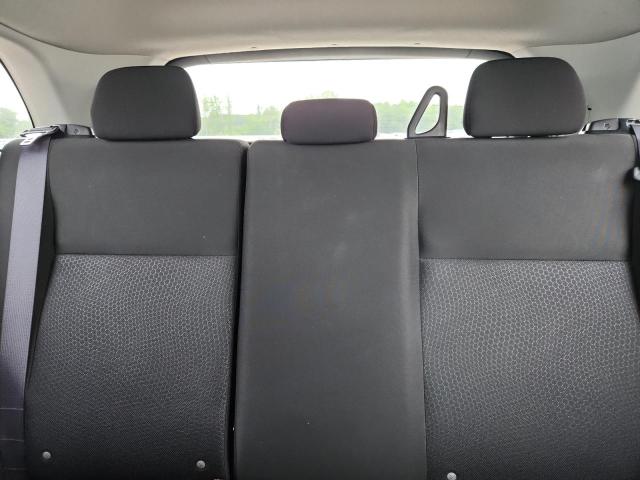 Продаж на аукціоні авто 2011 Mitsubishi Outlander Sport, vin: JA4AP3AU2BZ022321, номер лоту: 53073696
