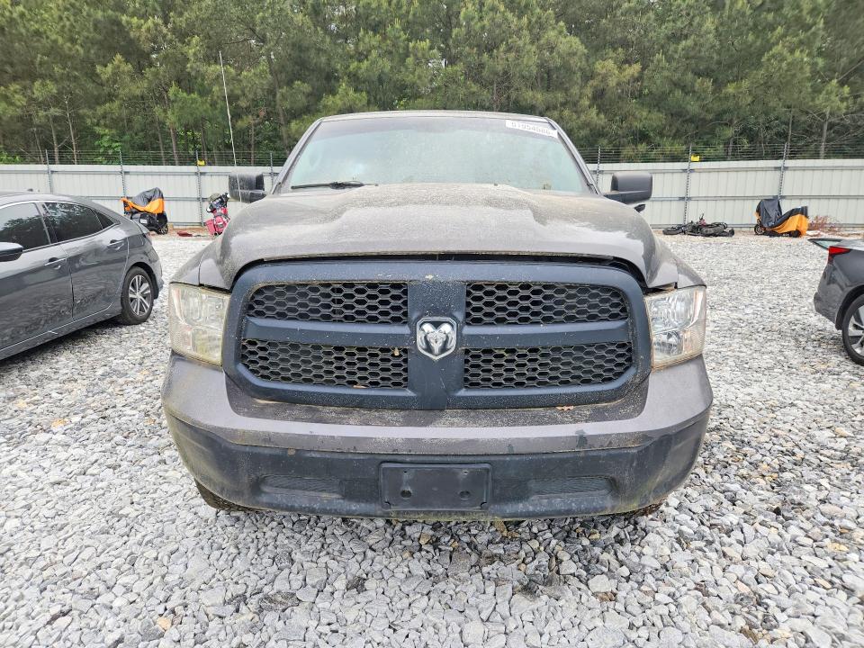 Aukcja sprzedaży 2014 Ram 1500, vin: 1C6RR7FT9ES218643, numer aukcji: 51954586