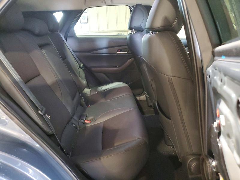 Aukcja sprzedaży 2021 Mazda Cx-30 S Awd, vin: 3MVDMBEY9MM310004, numer aukcji: 53949896