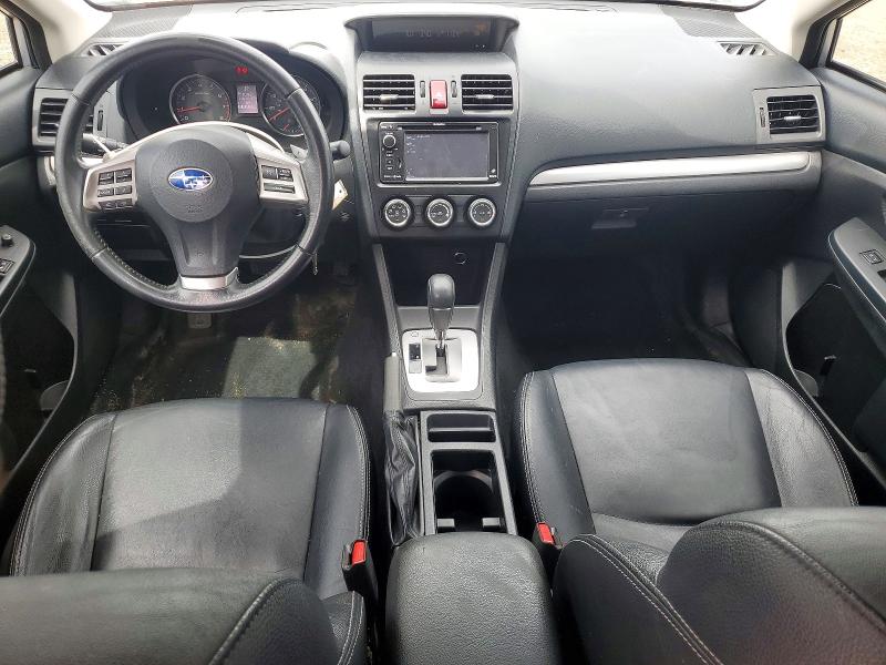 Aukcja sprzedaży 2014 Subaru Xv Crosstrek, vin: JF2GPAKC8E8213828, numer aukcji: 53759956