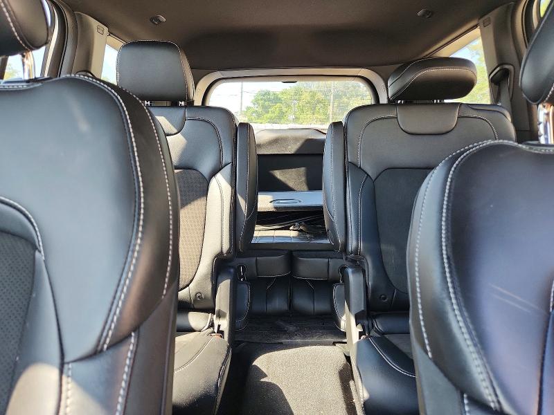 Aukcja sprzedaży 2025 Jeep Grand Cherokee, vin: 1C4RJJAG7S8672051, numer aukcji: 52263086