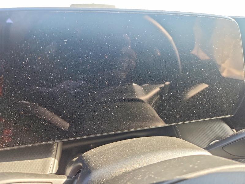 52531756 :رقم المزاد ، 3GNAXPEG4SL170423 vin ، 2025 Chevrolet Equinox مزاد بيع