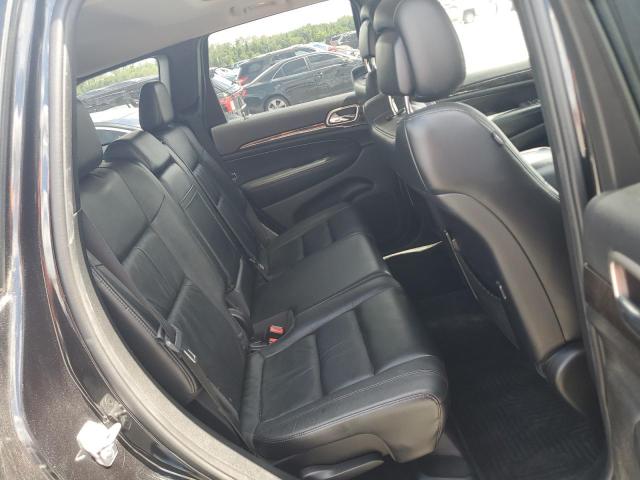 2012 Jeep Grand Cherokee მანქანა იყიდება აუქციონზე, vin: 1C4RJFAG1CC293798, აუქციონის ნომერი: 53727736