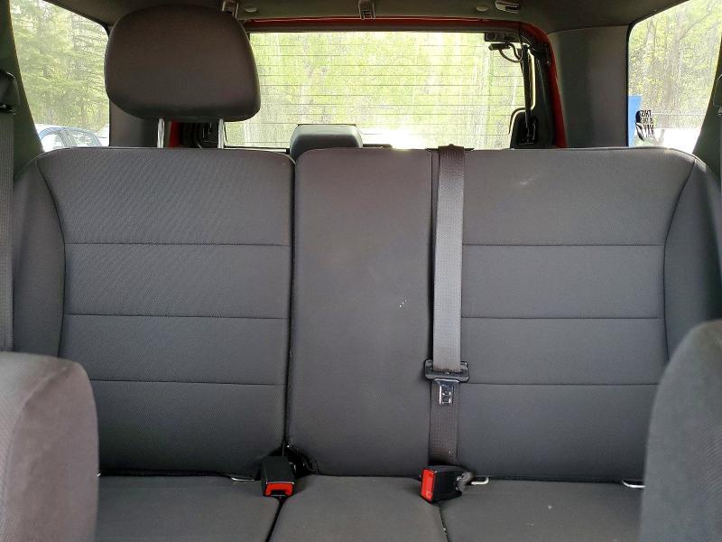 Продажа на аукционе авто 2012 Ford Escape, vin: 1FMCU0D77CKA31646, номер лота: 54592866