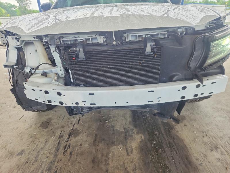 2023 Dodge Charger მანქანა იყიდება აუქციონზე, vin: 2C3CDXBG7PH559799, აუქციონის ნომერი: 54526906