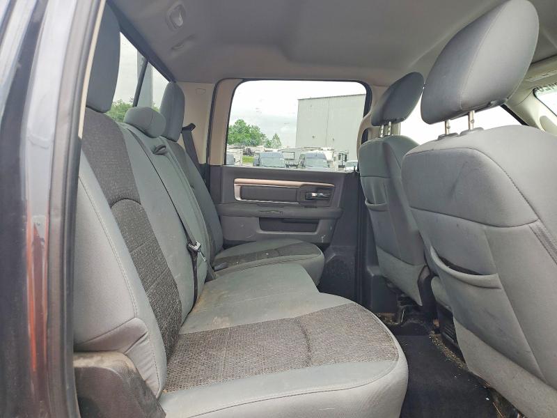 Aukcja sprzedaży 2014 Ram 3500, vin: 3C63R3DJXEG255272, numer aukcji: 54098426