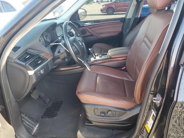 Продажа на аукционе авто 2013 Bmw X5, vin: 5UXZV4C5XDL994859, номер лота: 54690326