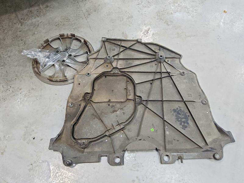 53575976 :رقم المزاد ، 2T3F1RFV4RC425116 vin ، 2024 Toyota Rav4 مزاد بيع