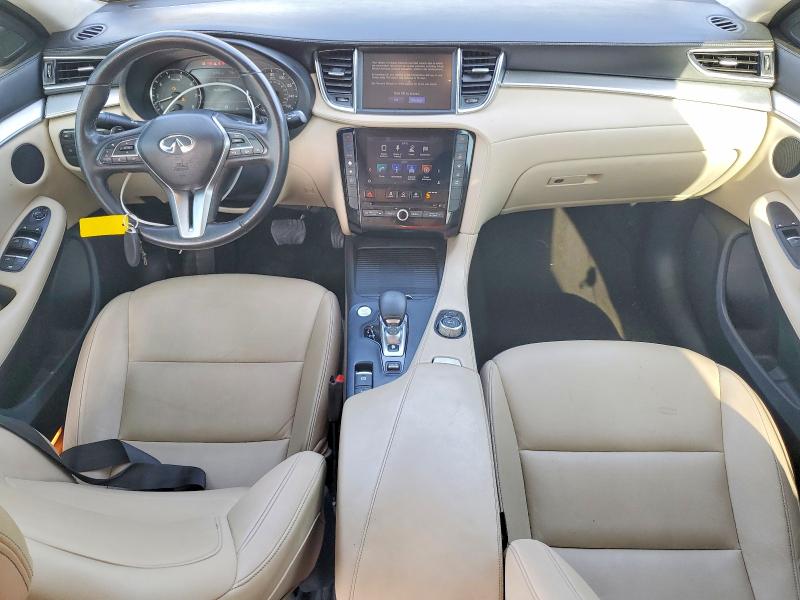 Продажа на аукционе авто 2019 Infiniti Qx50, vin: 3PCAJ5M16KF129673, номер лота: 53918086