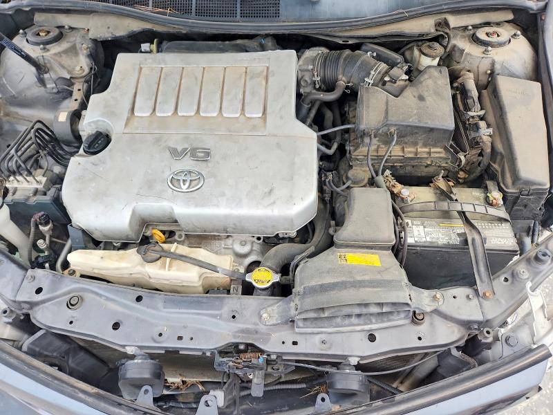 Aukcja sprzedaży 2012 Toyota Camry, vin: 4T1BK1FK5CU004538, numer aukcji: 53793966