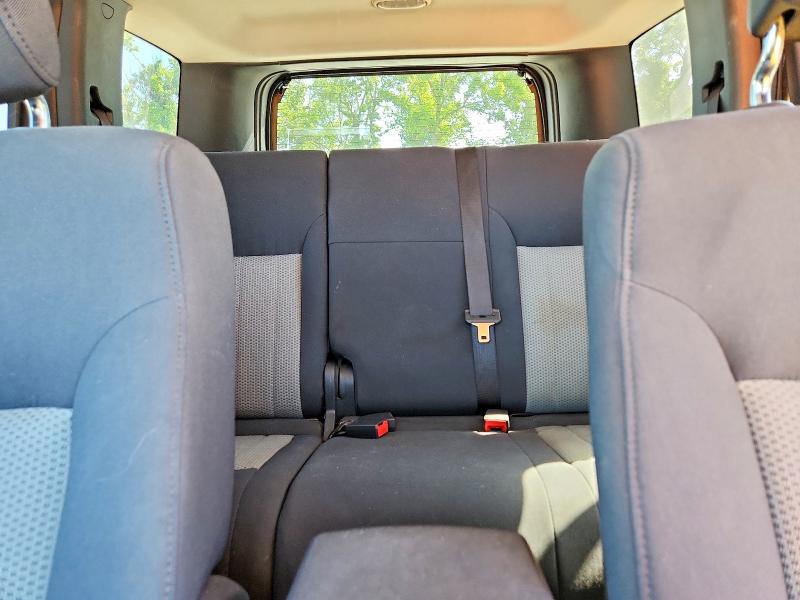 53283086 :رقم المزاد ، 1J4PN2GK2AW114108 vin ، 2010 Jeep Liberty مزاد بيع