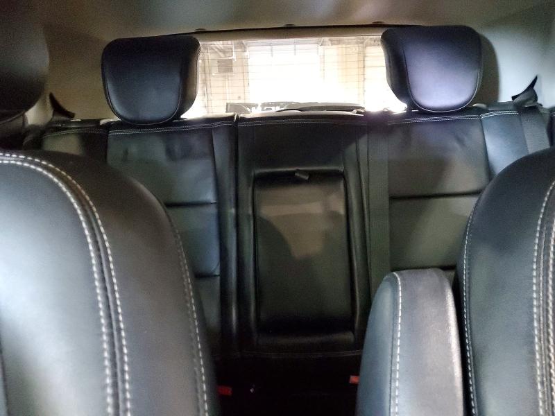 2014 Buick Encore მანქანა იყიდება აუქციონზე, vin: KL4CJDSB2EB689819, აუქციონის ნომერი: 52658176