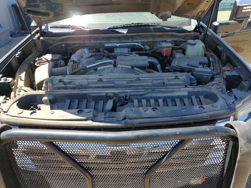 Продажа на аукционе авто 2021 Chevrolet Silverado, vin: 1GC4YVEY2MF123565, номер лота: 46762746