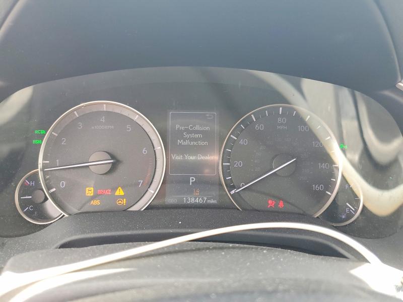 Aukcja sprzedaży 2018 Lexus Rx 350, vin: 2T2ZZMCA5JC103149, numer aukcji: 54947986