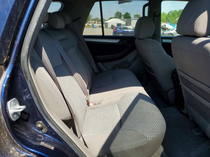 Auction sale of the 2008 Toyota 4runner, vin: JTEBU14RX80129138, lot number: 54108336