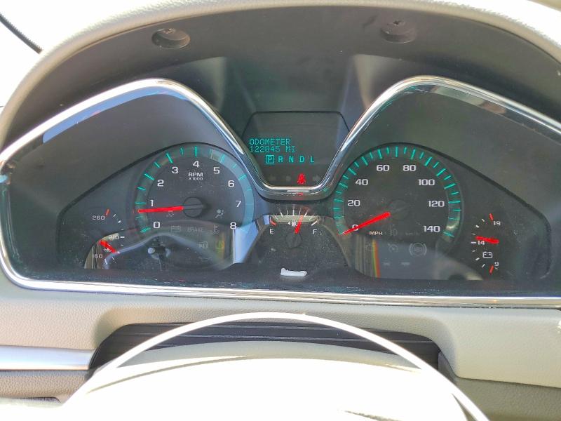 Продажа на аукционе авто 2015 Chevrolet Traverse, vin: 1GNKVJKD7FJ273091, номер лота: 53249006
