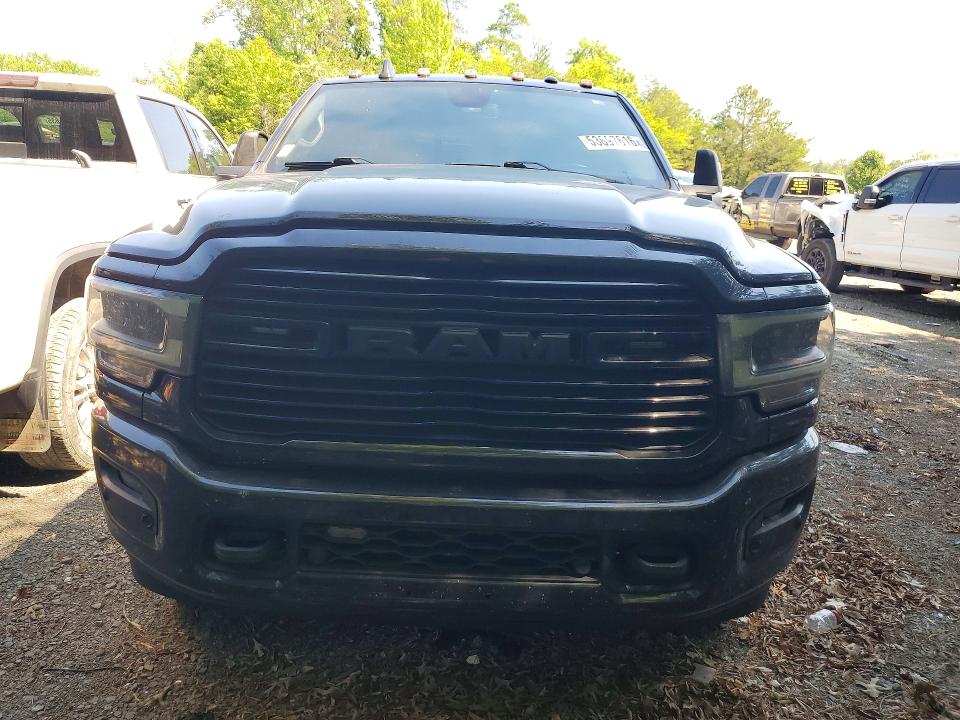 Aukcja sprzedaży 2024 Ram 3500, vin: 3C63RRJL4RG184973, numer aukcji: 53697616