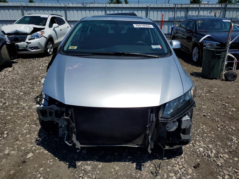 49978956 :رقم المزاد ، 19XFB2F85DE264079 vin ، 2013 Honda Civic مزاد بيع