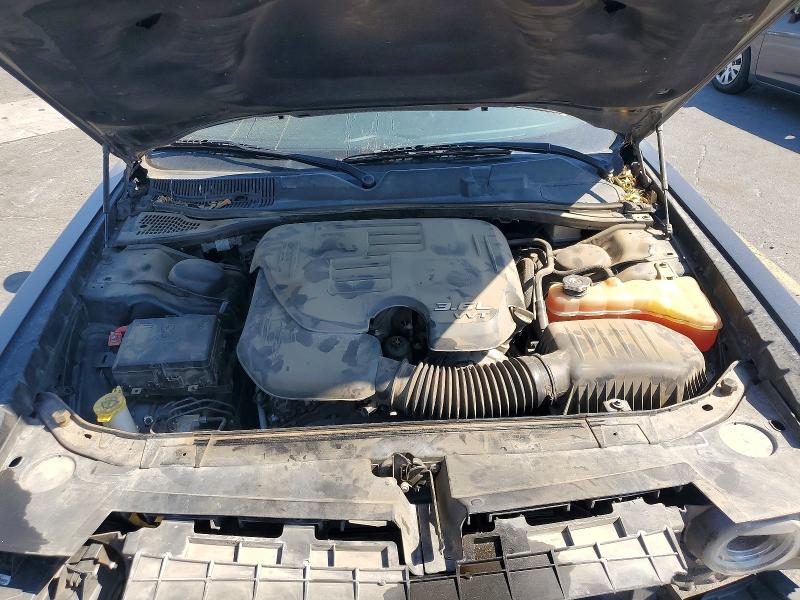 Aukcja sprzedaży 2016 Dodge Challenger, vin: 2C3CDZAG3GH130978, numer aukcji: 52457266