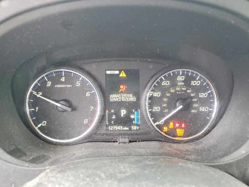 Aukcja sprzedaży 2014 Mitsubishi Outlander, vin: JA4AZ3A33EZ000463, numer aukcji: 51593686