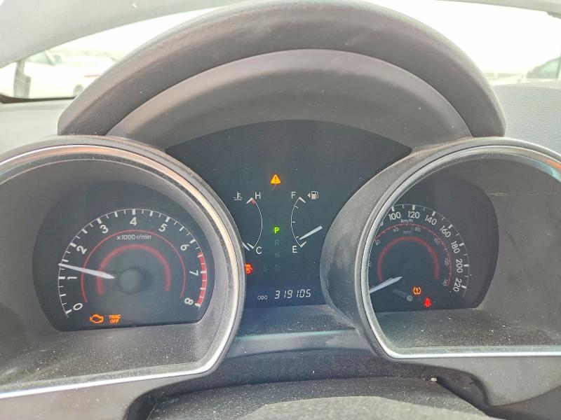 Aukcja sprzedaży 2013 Toyota Highlander, vin: 5TDBK3EH1DS196181, numer aukcji: 53385096