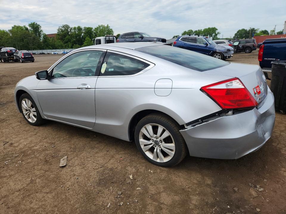 Aukcja sprzedaży 2010 Honda Accord, vin: 1HGCS1B79AA016508, numer aukcji: 54240896