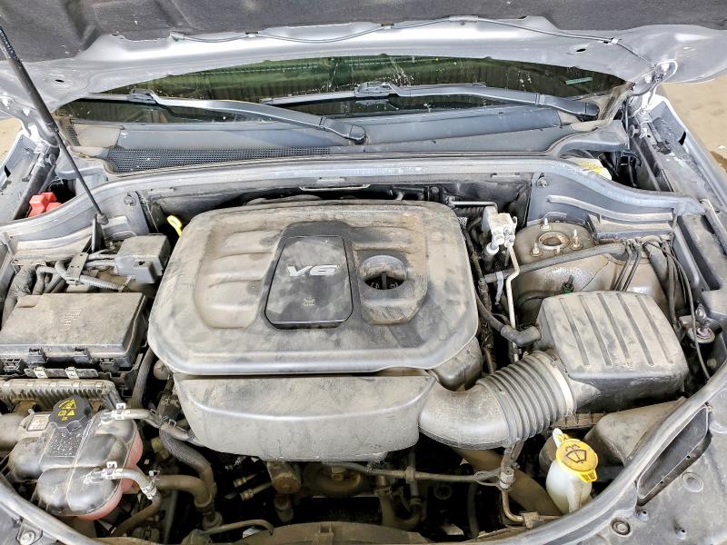 Aukcja sprzedaży 2018 Jeep Grand Cherokee, vin: 1C4RJFBG2JC244976, numer aukcji: 53923536