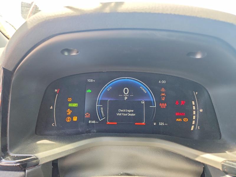 52175996 :رقم المزاد ، 4T1DAACK6TU697555 vin ، 2026 Toyota Camry مزاد بيع