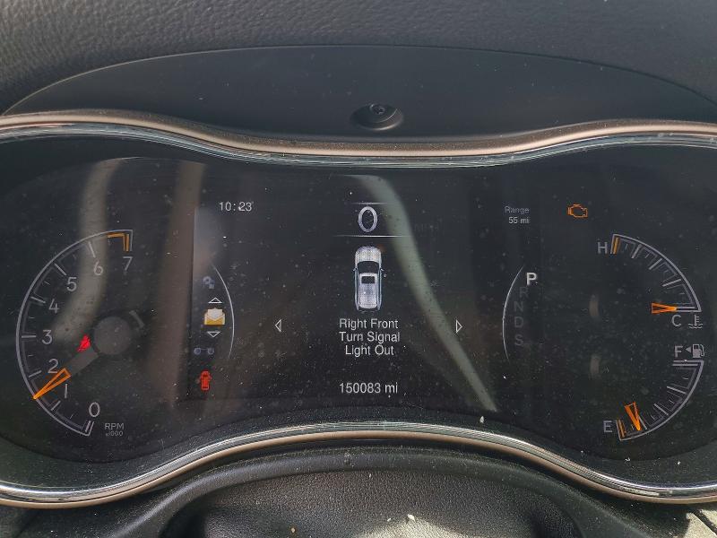 Aukcja sprzedaży 2015 Jeep Grand Cherokee, vin: 1C4RJFBG9FC925479, numer aukcji: 50511226