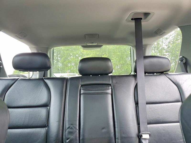 Aukcja sprzedaży 2006 Acura Mdx, vin: 2HNYD18806H542558, numer aukcji: 53647416