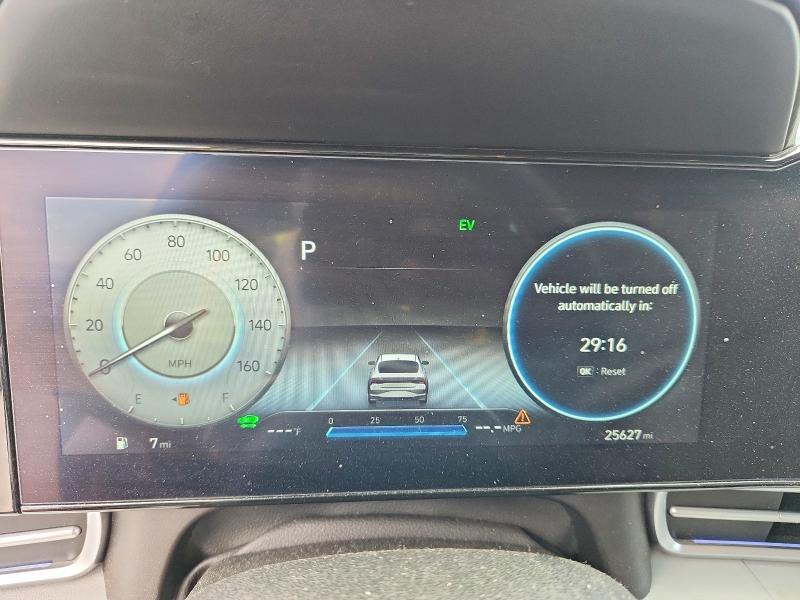 Auction sale of the 2023 Hyundai Elantra, vin: KMHLN4AJ7PU052883, lot number: 53909526