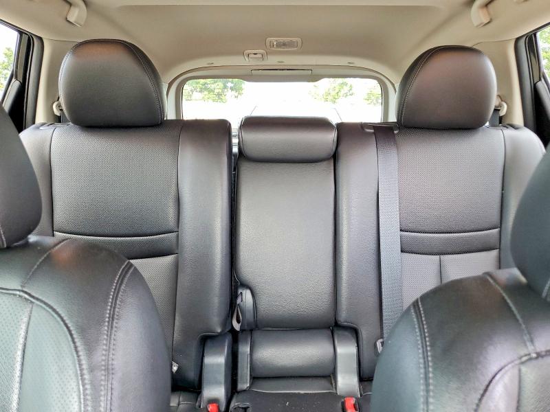 54758446 :رقم المزاد ، 5N1AT2MT5JC760271 vin ، 2018 Nissan Rogue مزاد بيع