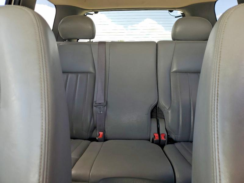 Продаж на аукціоні авто 2007 Jeep Liberty, vin: 1J4GL58K87W650544, номер лоту: 52539736