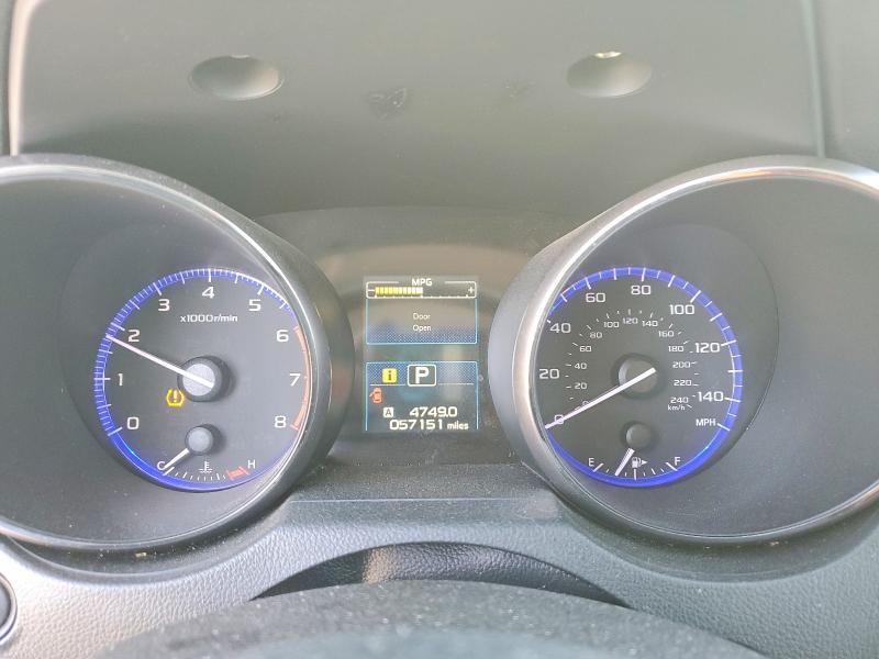 Продаж на аукціоні авто 2018 Subaru Legacy, vin: 4S3BNAC66J3012833, номер лоту: 52970726