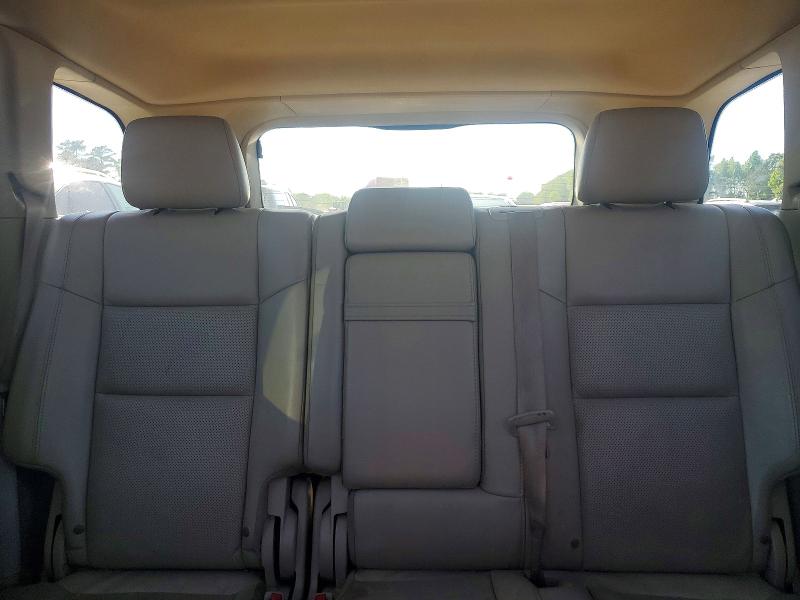 Продаж на аукціоні авто 2015 Jeep Grand Cherokee, vin: 1C4RJFBM8FC675710, номер лоту: 52991516