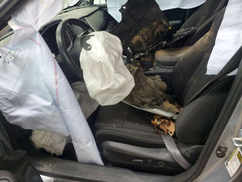 Aukcja sprzedaży 2024 Subaru Outback, vin: 4S4BTAFC8R3159606, numer aukcji: 53995486