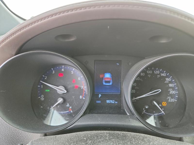 Продажа на аукционе авто 2019 Toyota C-hr, vin: JTNKHMBX6K1051773, номер лота: 51525516