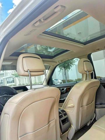 Продажа на аукционе авто 2014 Mercedes-benz Glk, vin: WDCGG5HB9EG314820, номер лота: 54732216
