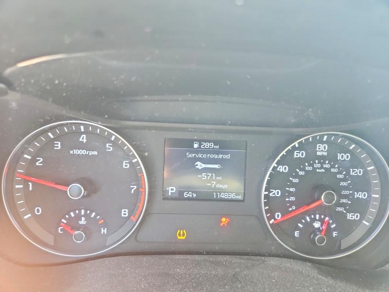 Продажа на аукционе авто 2020 Kia Forte, vin: 3KPF54AD0LE155096, номер лота: 51595976