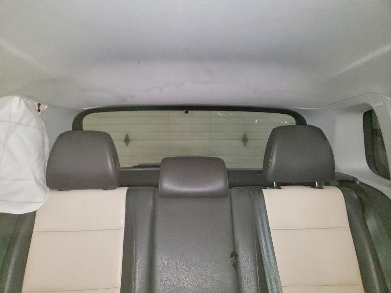 Aukcja sprzedaży 2017 Volkswagen Tiguan, vin: WVGBV7AX0HW513252, numer aukcji: 54600096