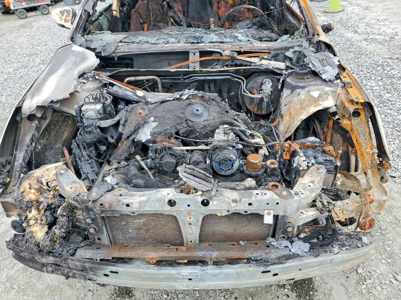 2019 Subaru Outback მანქანა იყიდება აუქციონზე, vin: 4S4BSATC0K3376709, აუქციონის ნომერი: 52019356
