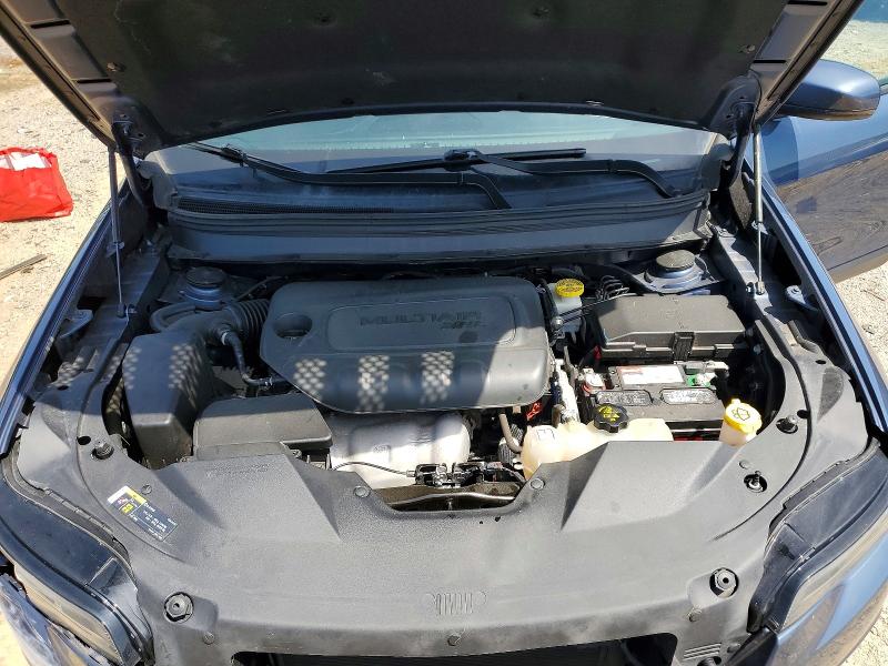 Продажа на аукционе авто 2021 Jeep Cherokee, vin: 1C4PJLCB5MD196137, номер лота: 52492706