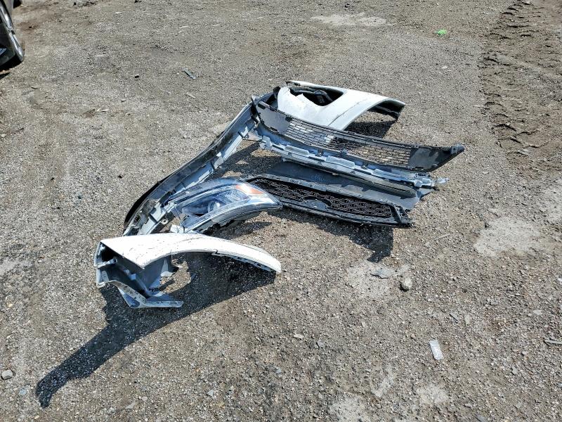 2014 Kia Sorento მანქანა იყიდება აუქციონზე, vin: 5XYKWDA73EG459454, აუქციონის ნომერი: 52683926