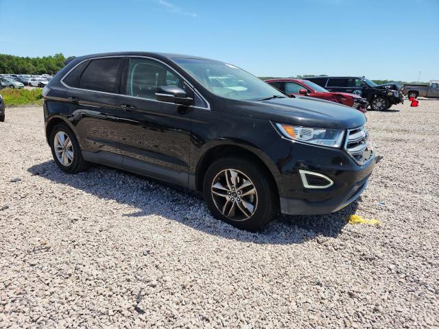 Продажа на аукционе авто 2017 Ford Edge, vin: 2FMPK3J8XHBB14608, номер лота: 53704266