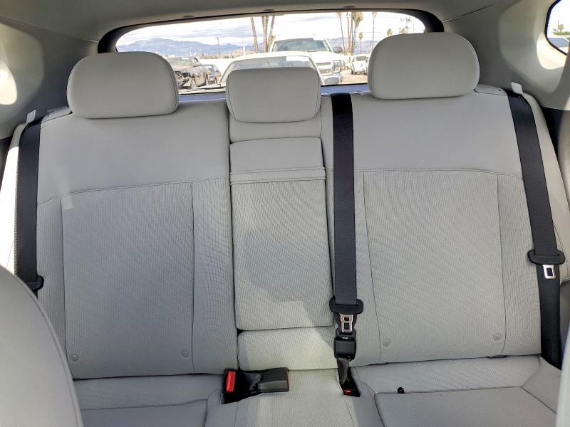 Aukcja sprzedaży 2024 Hyundai Kona, vin: KM8HC3A67RU004367, numer aukcji: 55546526