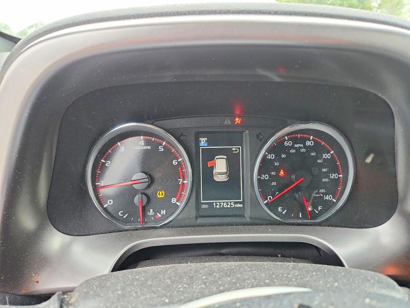 54607166 :رقم المزاد ، JTMJFREV8HJ137463 vin ، 2017 Toyota Rav4 مزاد بيع