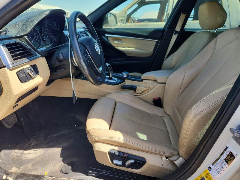 2018 Bmw 330e მანქანა იყიდება აუქციონზე, vin: WBA8E1C52JA756813, აუქციონის ნომერი: 54636776