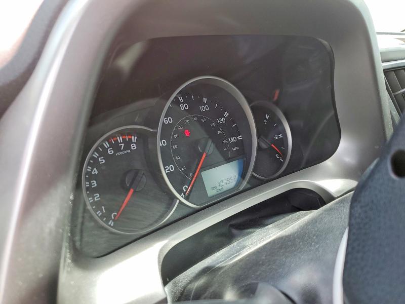 Aukcja sprzedaży 2016 Toyota Rav4, vin: JTMZFREV3GJ091154, numer aukcji: 54909776