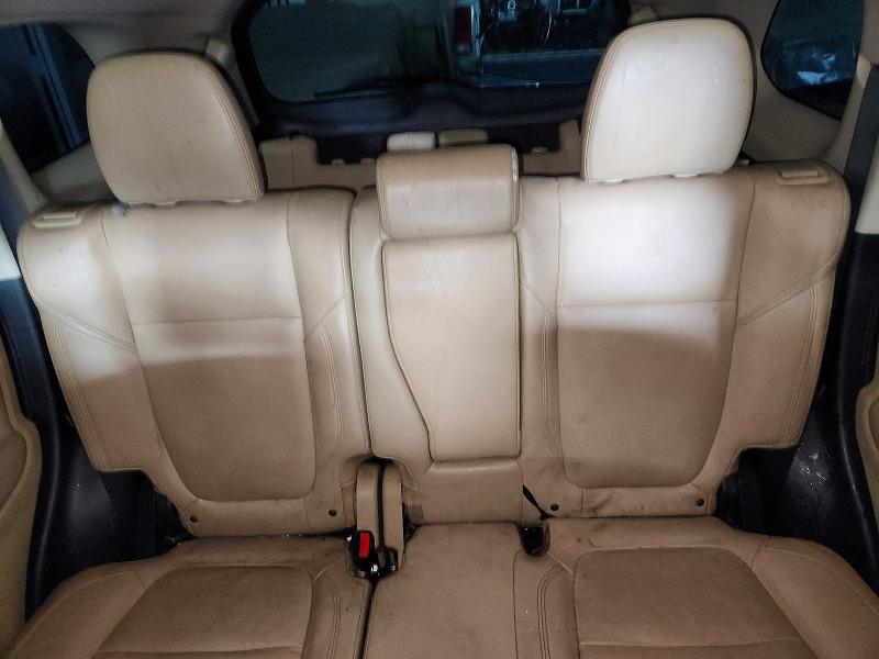 Продаж на аукціоні авто 2020 Mitsubishi Outlander, vin: JA4AZ3A35LZ013177, номер лоту: 52507736