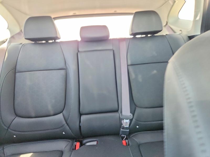53755176 :رقم المزاد ، KNDERCAA7T7872210 vin ، 2026 Kia Seltos مزاد بيع